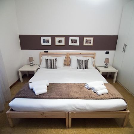 Matilde'S House Apartman Verona Kültér fotó