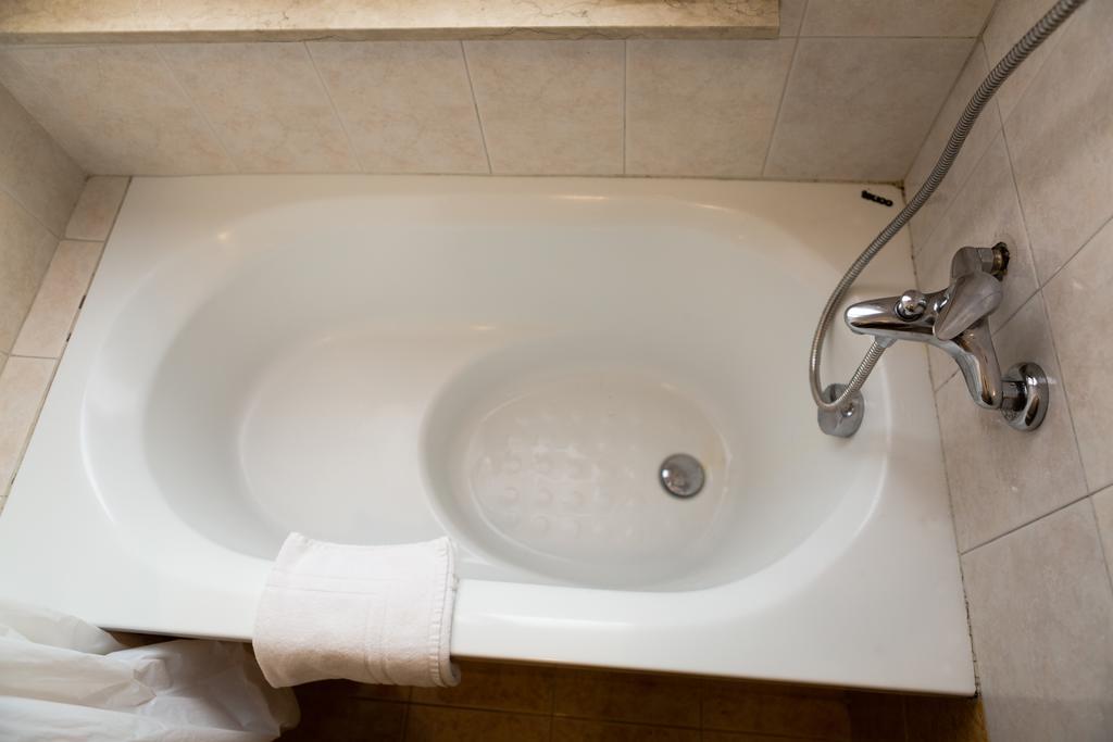 Matilde'S House Apartman Verona Kültér fotó