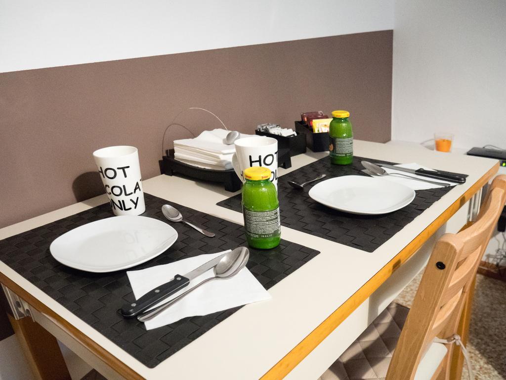 Matilde'S House Apartman Verona Kültér fotó