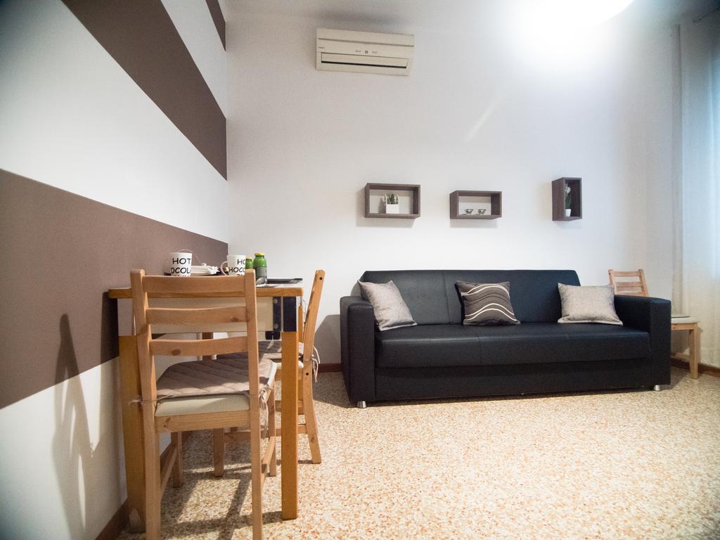 Matilde'S House Apartman Verona Kültér fotó