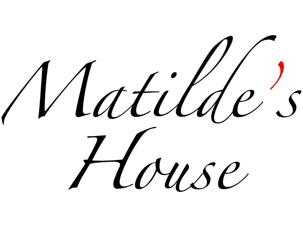 Matilde'S House Apartman Verona Kültér fotó